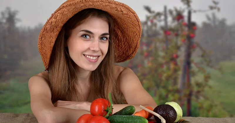 Variantes : concombre, avocat, ciboulette — ce qui tient et ce qui ne tient pas