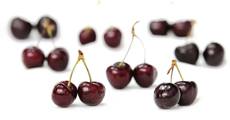 La recette traditionnelle, aux ratios qui fonctionnent