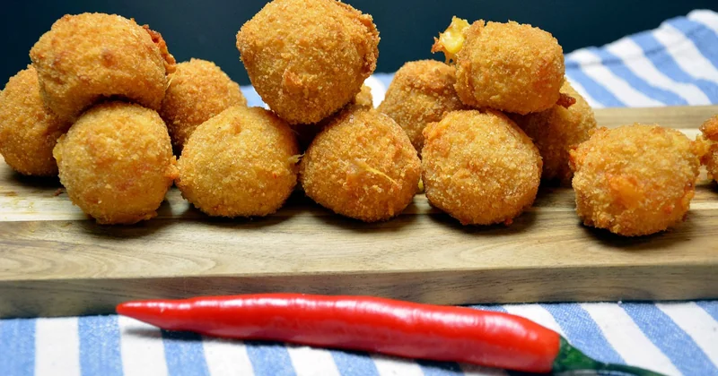 Le plan de menu clé en main pour 10 personnes