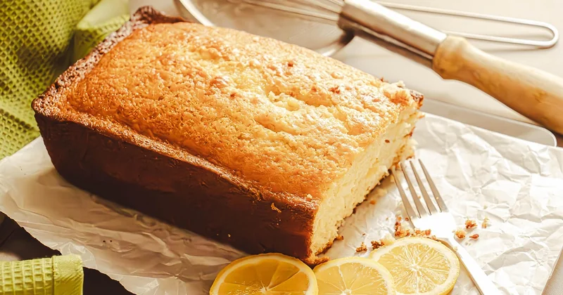 Crème, sans crème, ricotta, style Stefano : quel version choisir ?