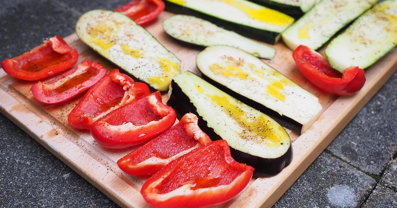 Meal-prep : le vrai problème de ce wrap